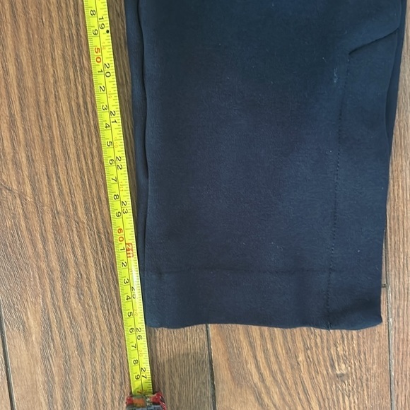 Cabi dress pants - Picture 6 of 6